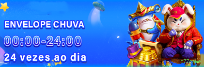 Apostas esportivas c77game - futebol e esportes ao vivo