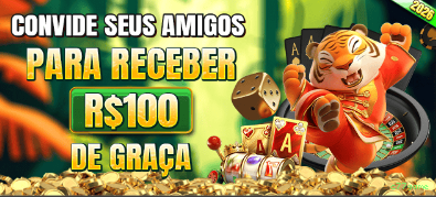Apostas futebol ao vivo c77game - odds competitivas