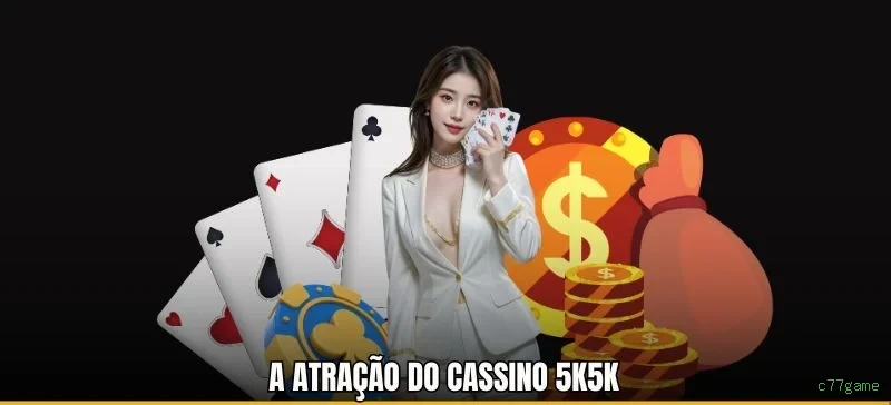 Dúvidas frequentes sobre apostas esportivas na c77game