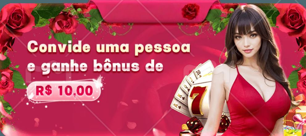 Download app c77game Android iOS