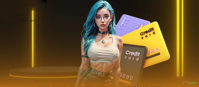 c77game slots no app