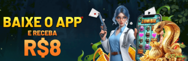 Starlight Princess - Slot game com multiplicadores na c77game