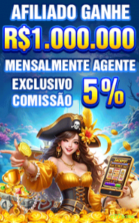 Plataforma c77game - cassino e apostas