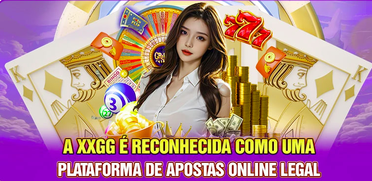 Pagamentos c77game PIX