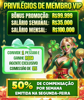 Registro c77game - cadastro rápido
