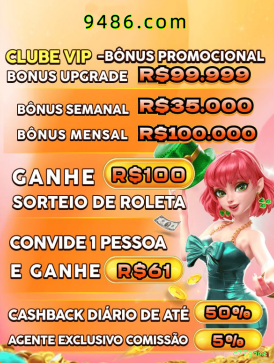 Bônus boas-vindas c77game R$100
