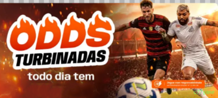 Suporte VIP c77game - atendimento prioritário